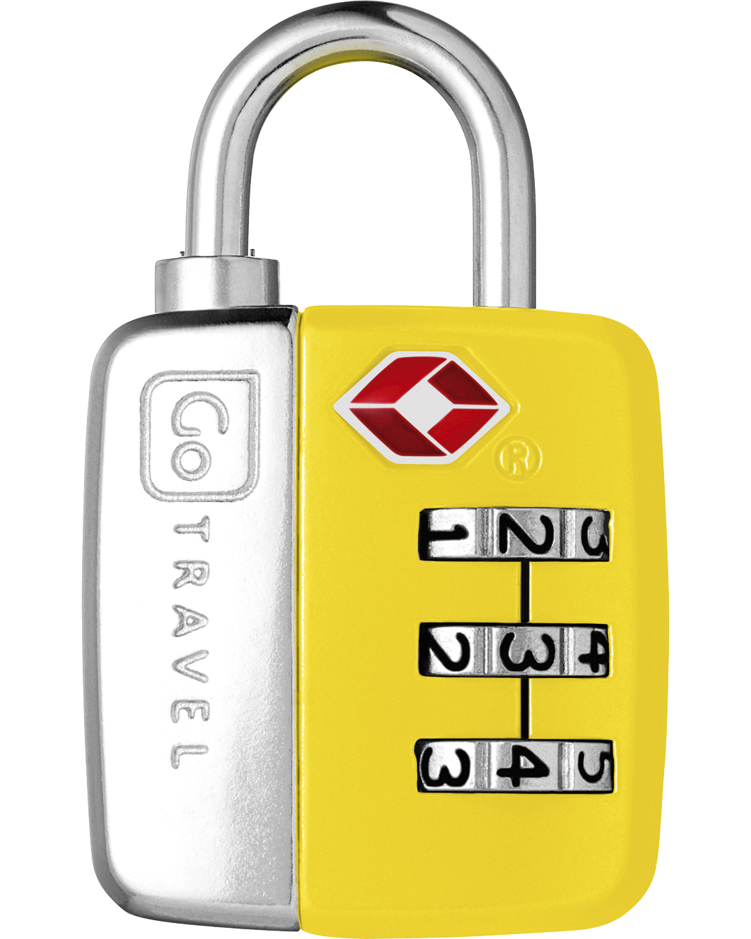 1_6_Combi Twin Padlocks TSA (Orange)