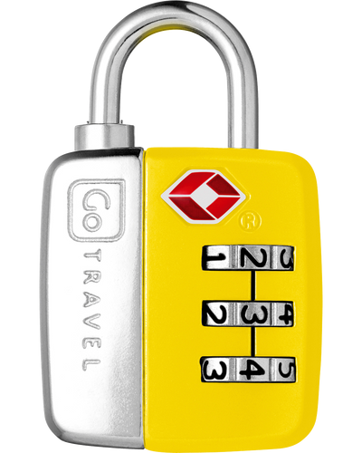 1_6_Combi Twin Padlocks TSA (Orange)