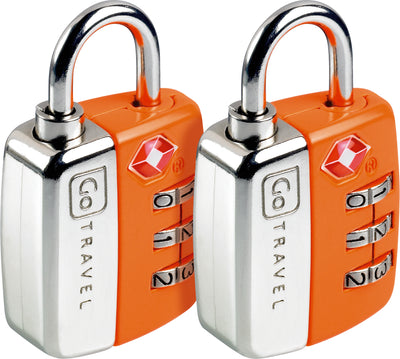 1_19_Combi Twin Padlocks TSA (Orange)
