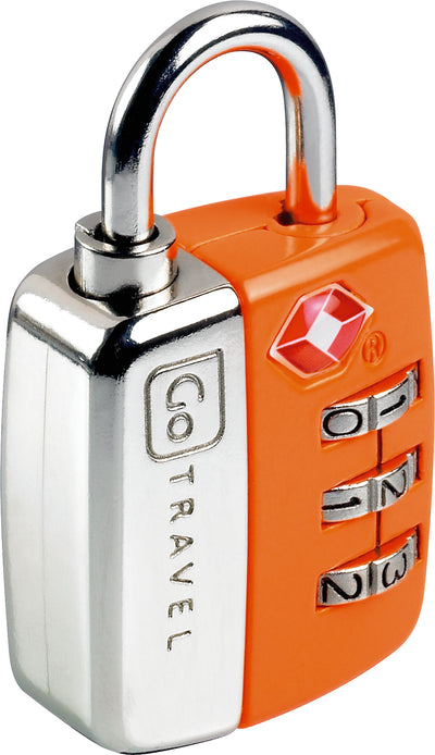 1_21_Combi Twin Padlocks TSA (Orange)