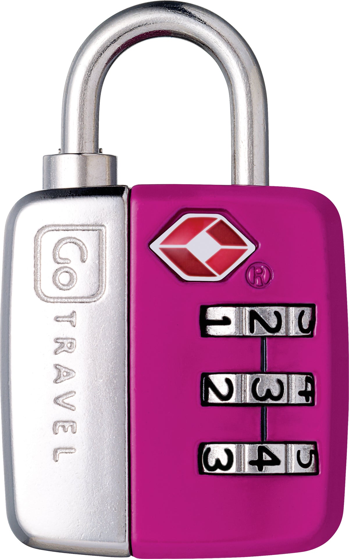 1_7_Combi Twin Padlocks TSA (Orange)