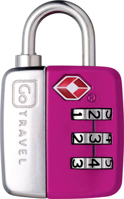 1_7_Combi Twin Padlocks TSA (Orange)