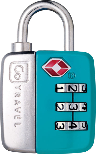 1_16_Combi Twin Padlocks TSA (Orange)