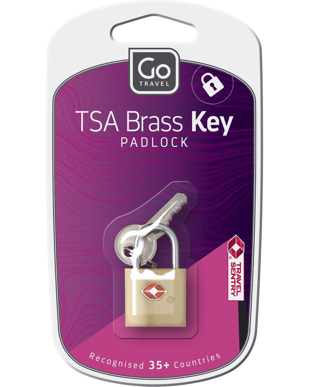 0_1_TSA Brass Key Padlock