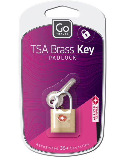 0_1_TSA Brass Key Padlock