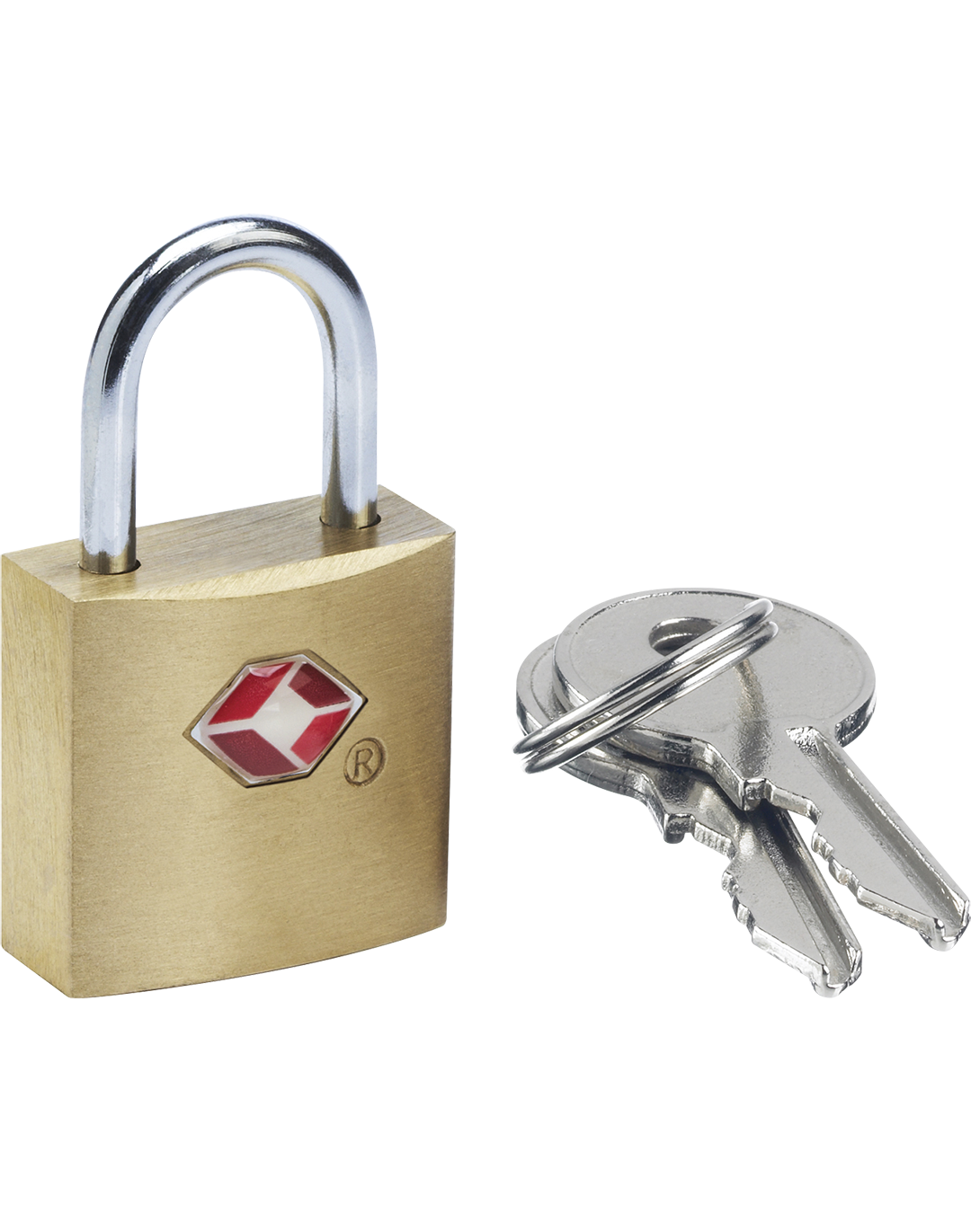 1_1_TSA Brass Key Padlock