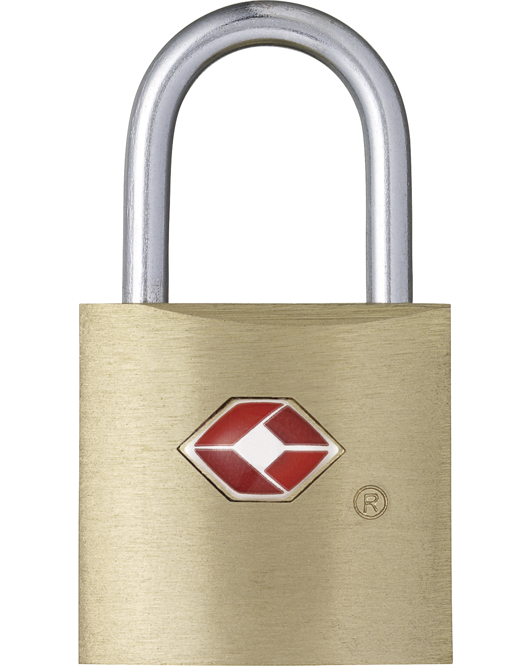 1_2_TSA Brass Key Padlock
