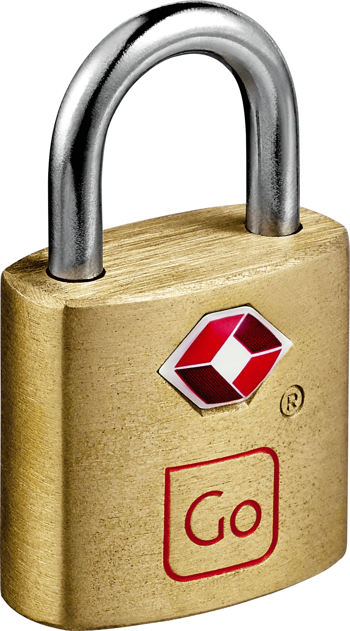 1_4_Classic Brass Key Twin Padlocks TSA