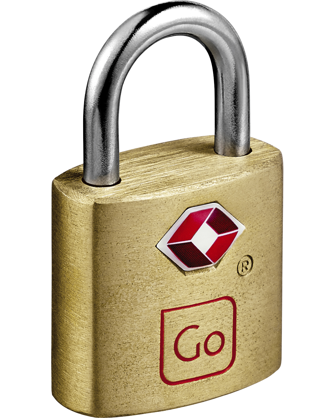 1_1_Classic Brass Key Twin Padlocks TSA