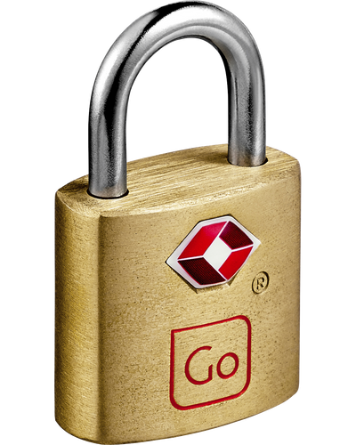 1_1_Classic Brass Key Twin Padlocks TSA