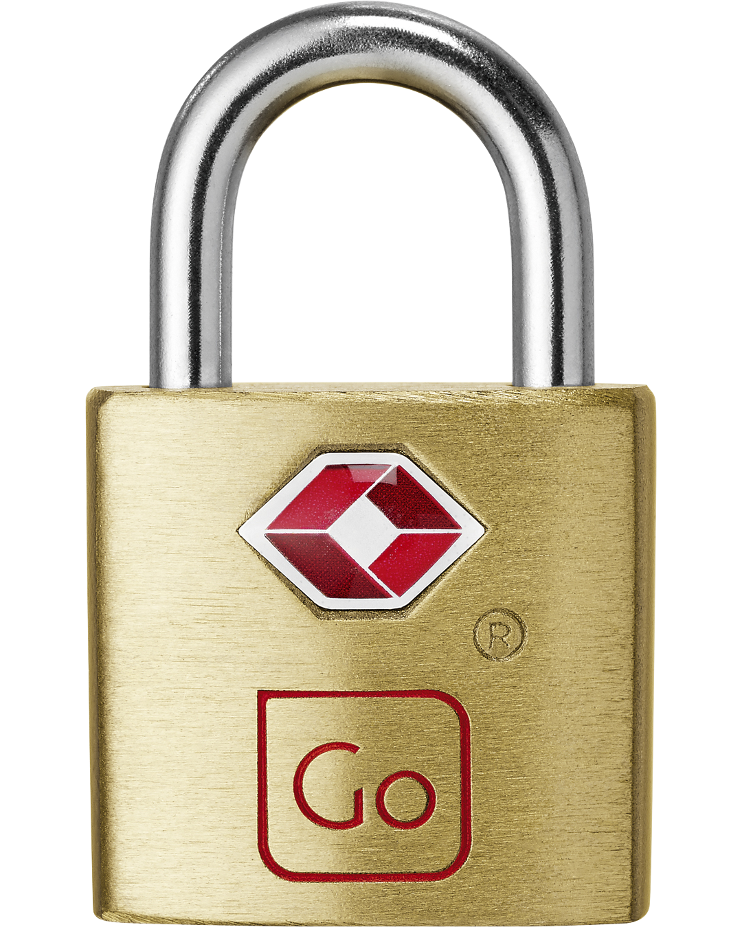1_3_Classic Brass Key Twin Padlocks TSA