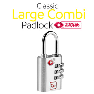 2_1_Classic Large Combi Padlock TSA