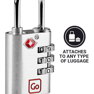 2_2_Classic Large Combi Padlock TSA