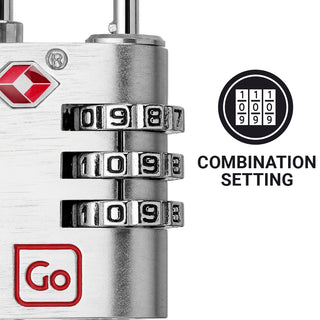 2_3_Classic Large Combi Padlock TSA