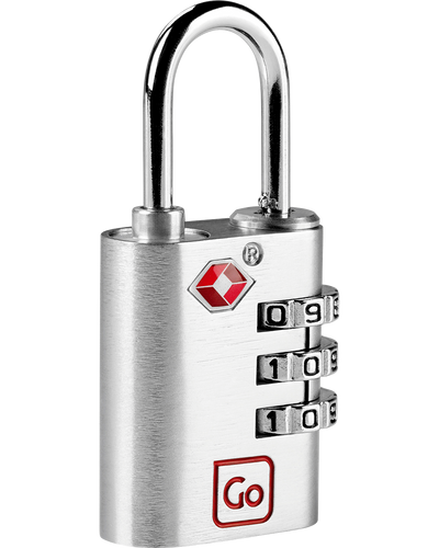 1_1_Classic Large Combi Padlock TSA