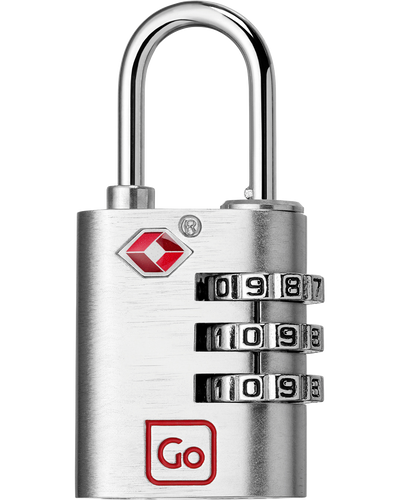 1_2_Classic Large Combi Padlock TSA