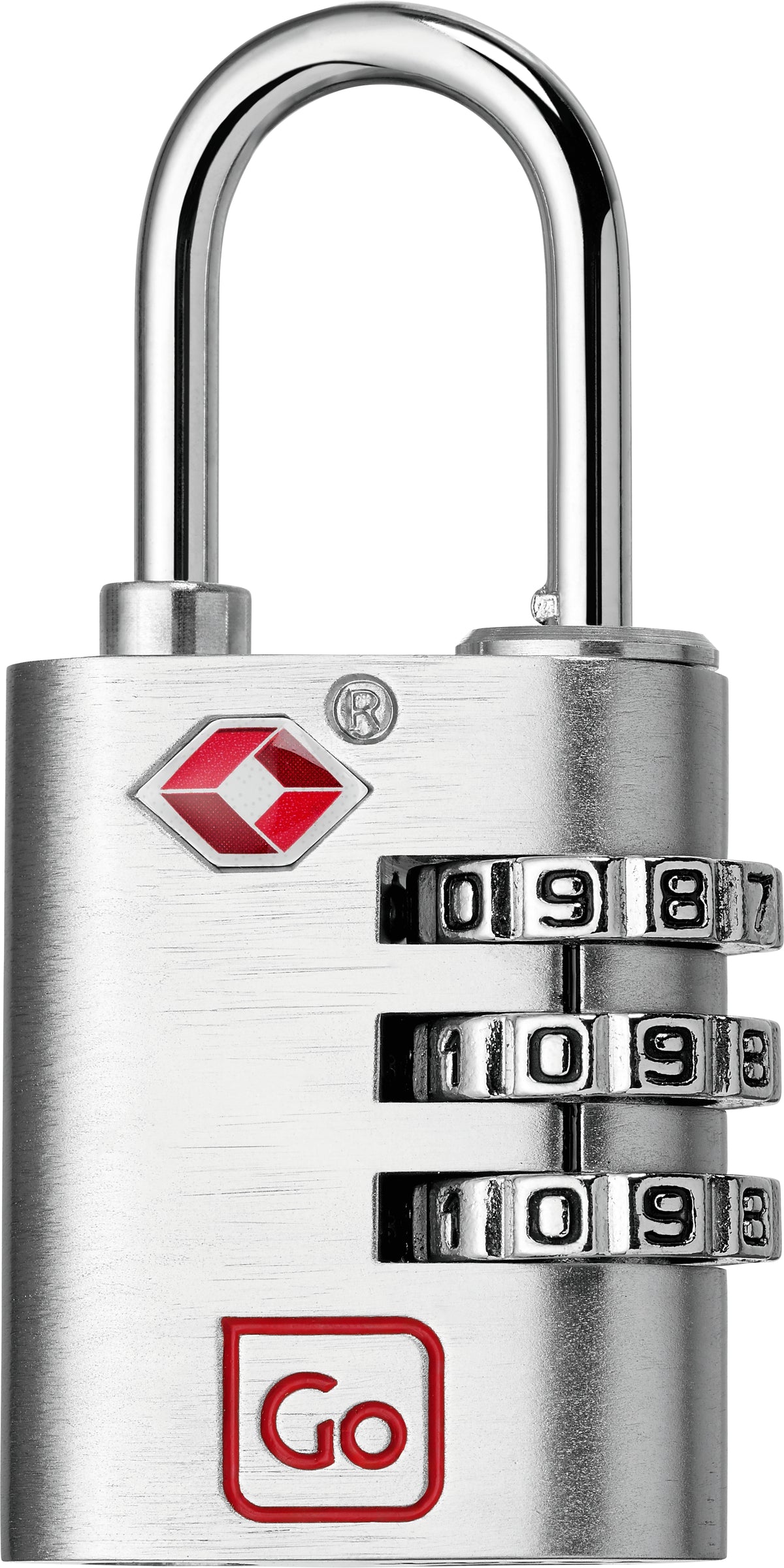 1_4_Classic Large Combi Padlock TSA