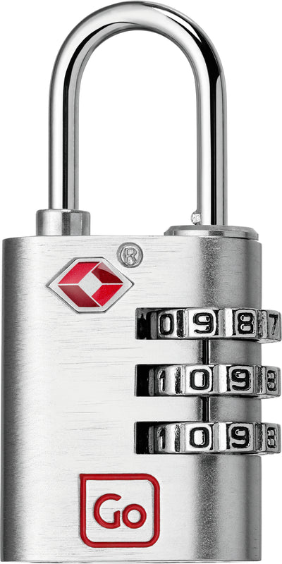 1_4_Classic Large Combi Padlock TSA
