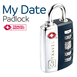 2_1_My Date Padlock TSA