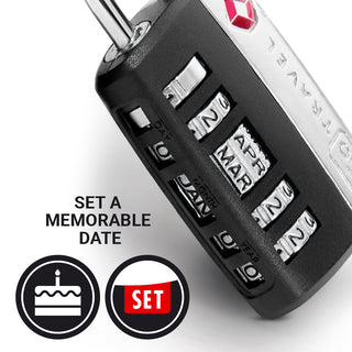 2_3_My Date Padlock TSA