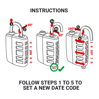 2_4_My Date Padlock TSA