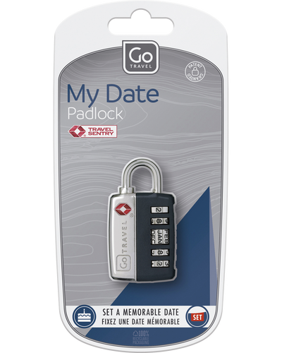 0_1_My Date Padlock TSA