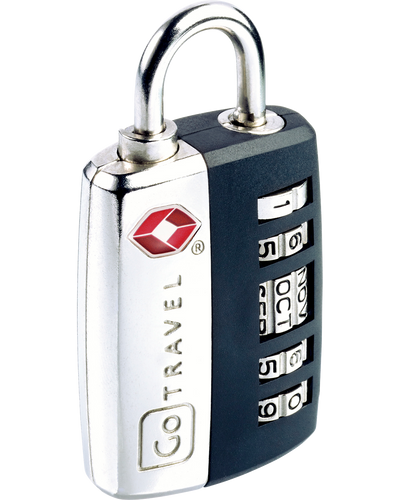 1_1_My Date Padlock TSA