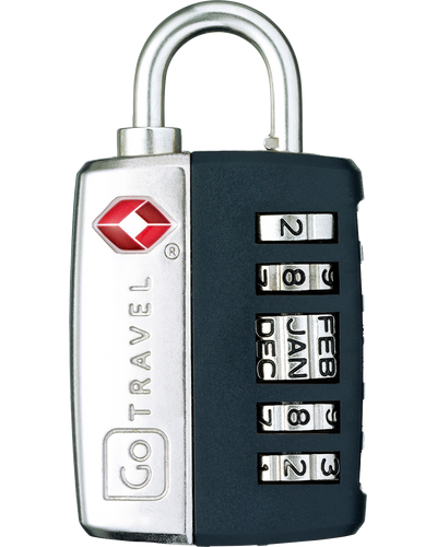 1_2_My Date Padlock TSA