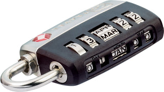 2_6_My Date Padlock TSA