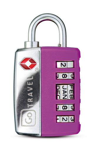 2_9_My Date Padlock TSA