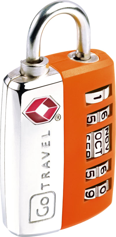 1_8_My Date Padlock TSA