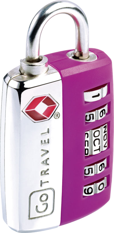 1_11_My Date Padlock TSA