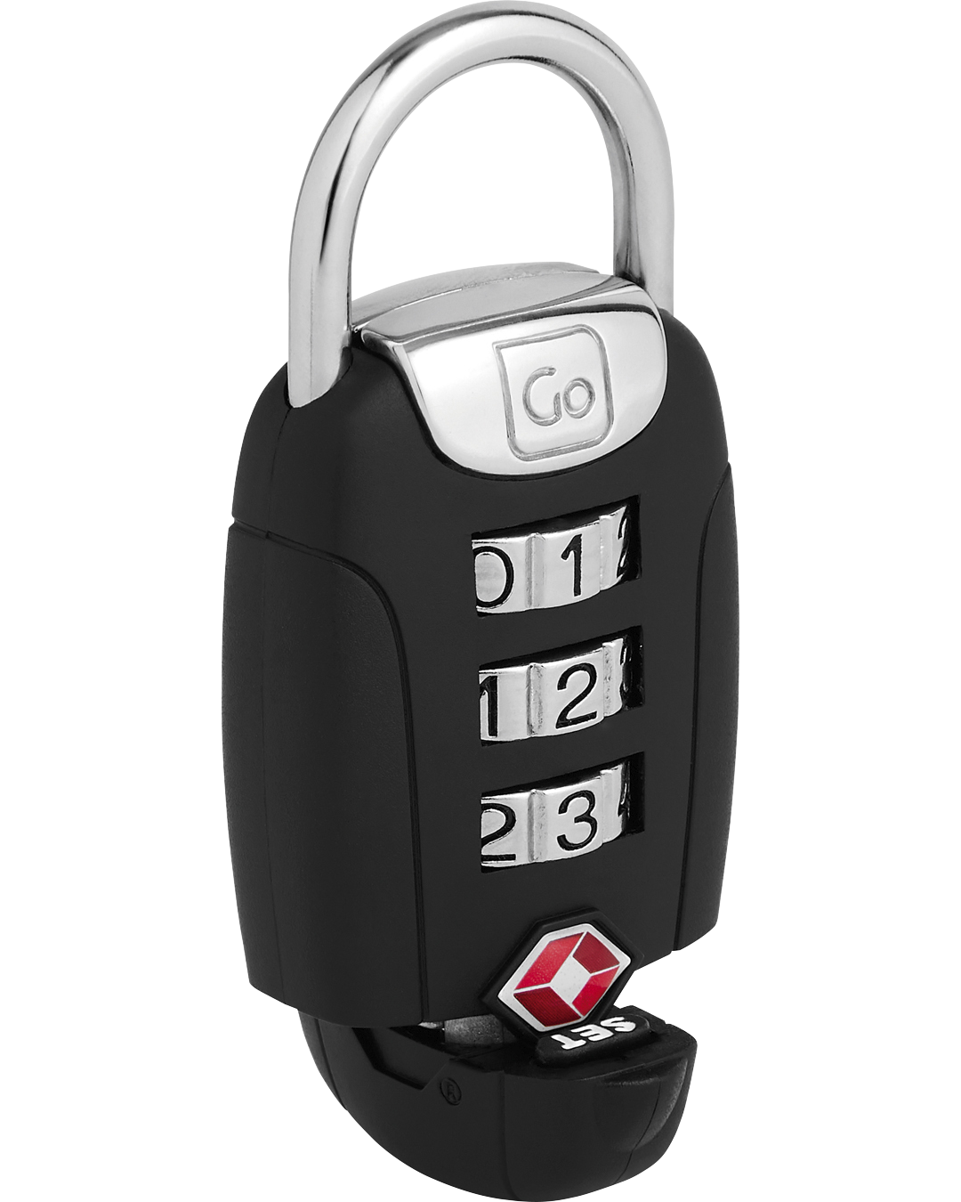 1_1_Twist 'n' Set Big Dial Padlock TSA