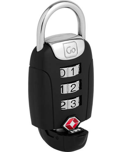 1_1_Twist 'n' Set Big Dial Padlock TSA