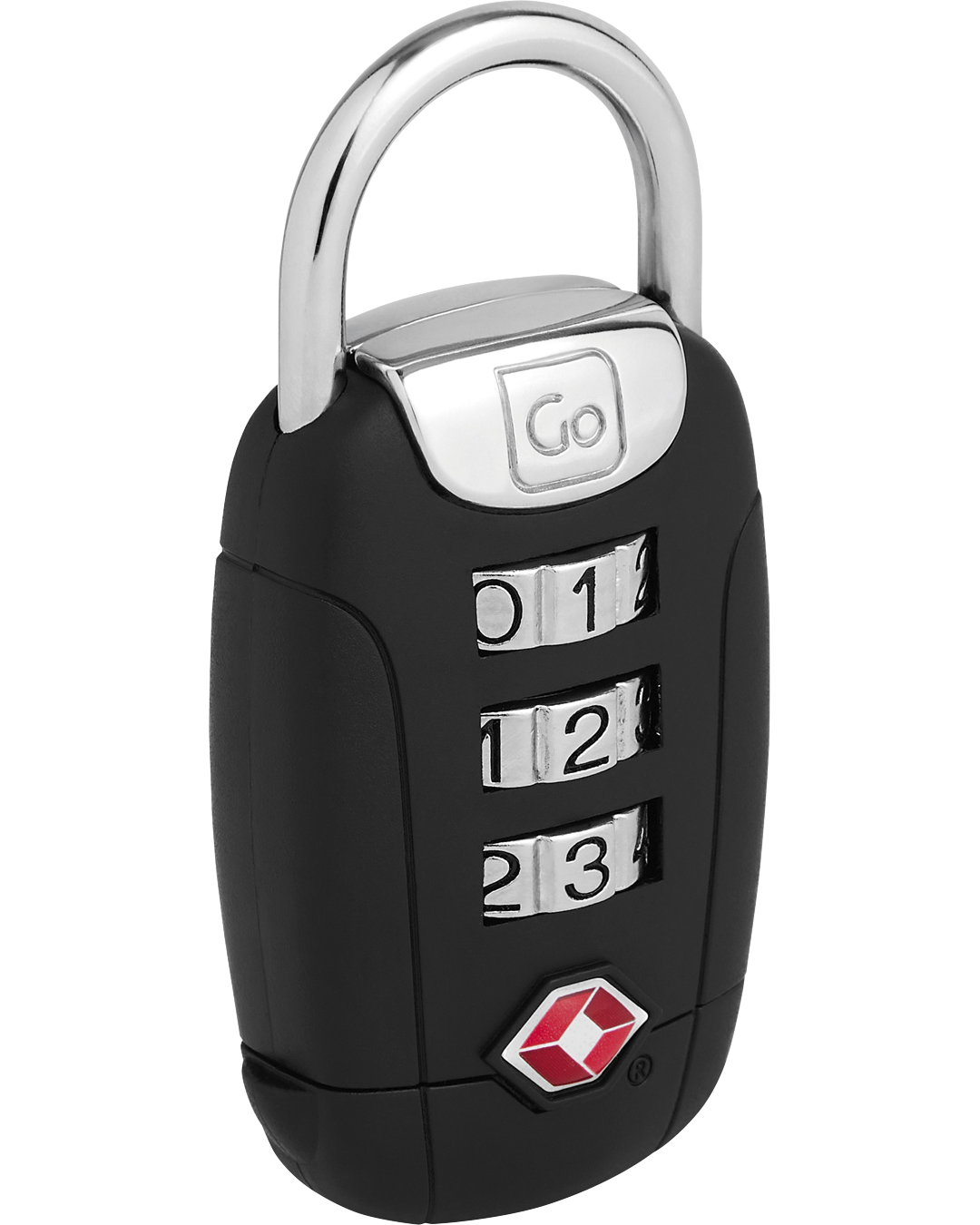 1_2_Twist 'n' Set Big Dial Padlock TSA