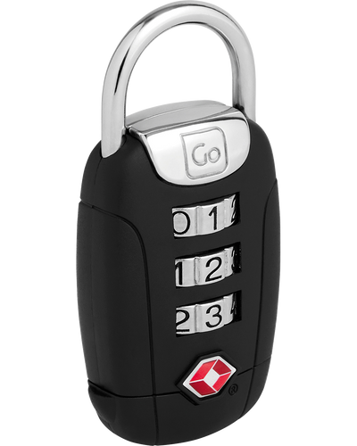 1_2_Twist 'n' Set Big Dial Padlock TSA
