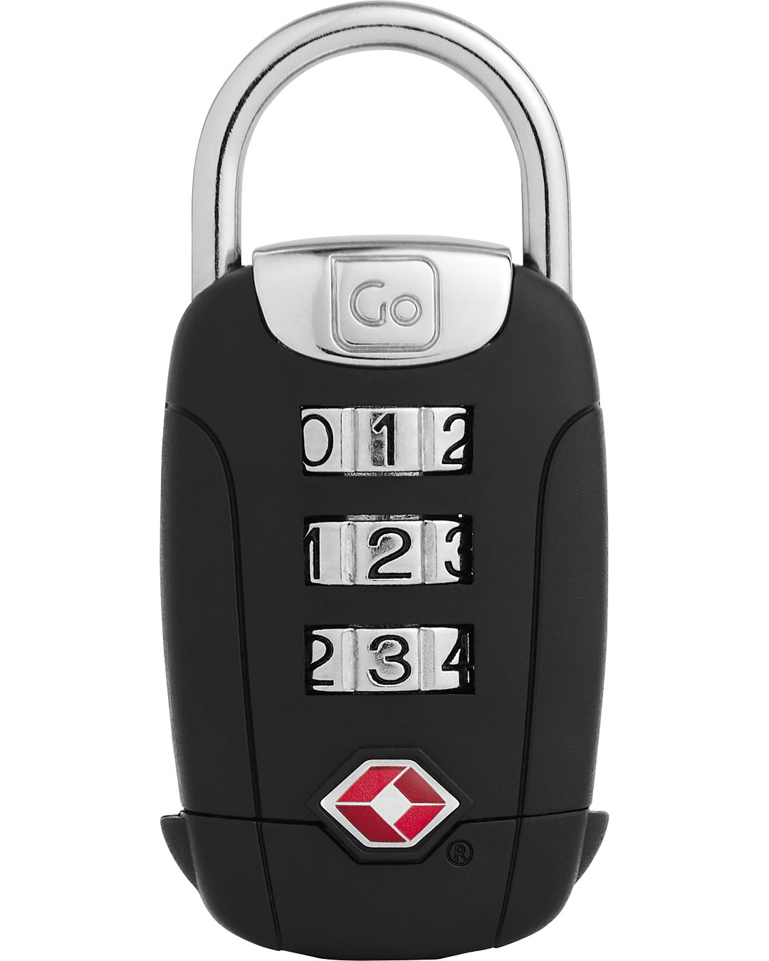 1_3_Twist 'n' Set Big Dial Padlock TSA