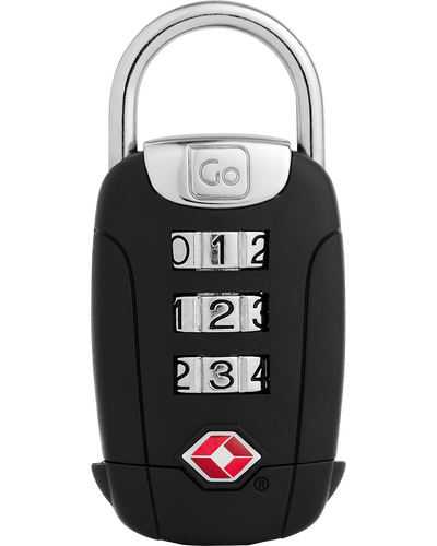 1_3_Twist 'n' Set Big Dial Padlock TSA