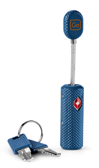 2_2_Cable Key Twin Padlocks TSA