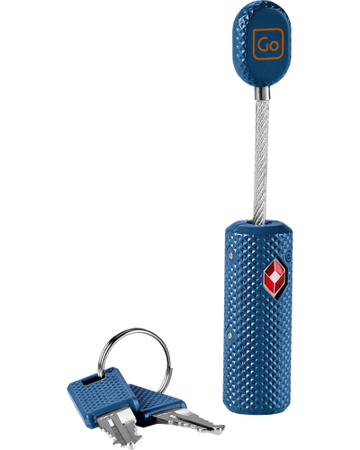 1_1_Cable Key Twin Padlocks TSA