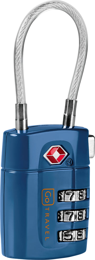 1_7_Combi Cable Twin Padlocks TSA