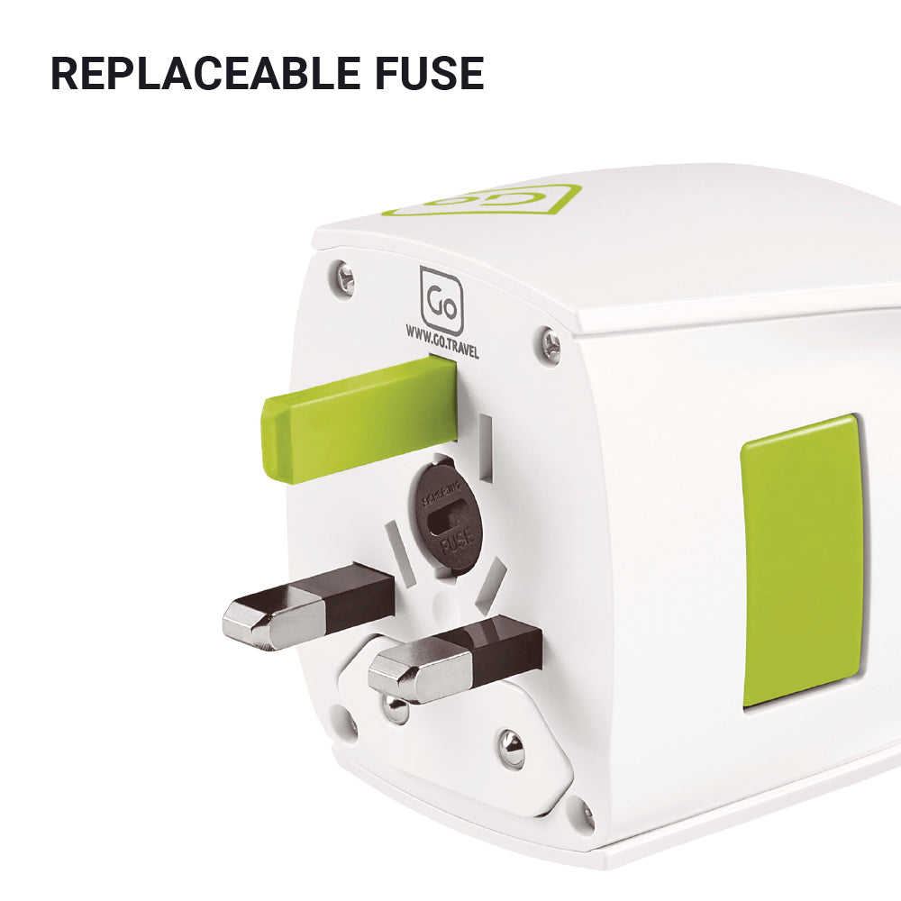 3_1_Worldwide Adaptor (Unearthed)