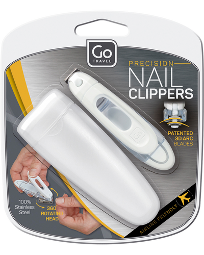 0_1_Arc Blade Clippers