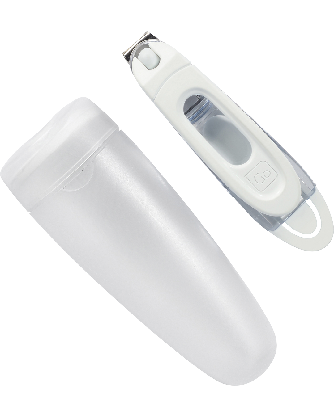 1_2_Arc Blade Clippers
