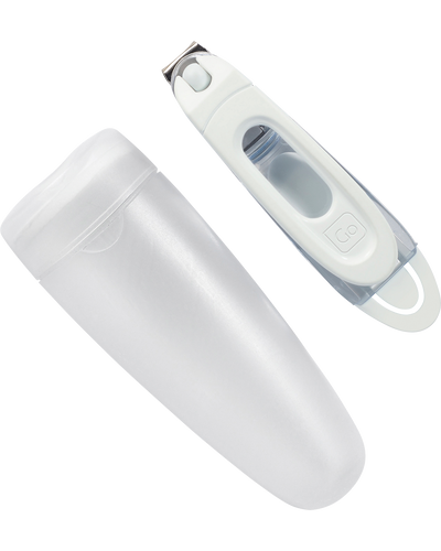 1_2_Arc Blade Clippers