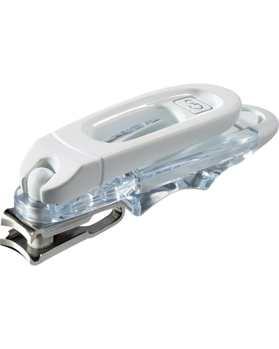 1_1_Arc Blade Clippers