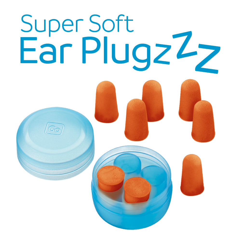 2_1_Super Soft Ear Plugzzz