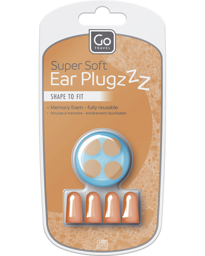 0_1_Super Soft Ear Plugzzz
