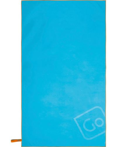 1_1_Quick Drying Beach & Sport Towel (Blue)