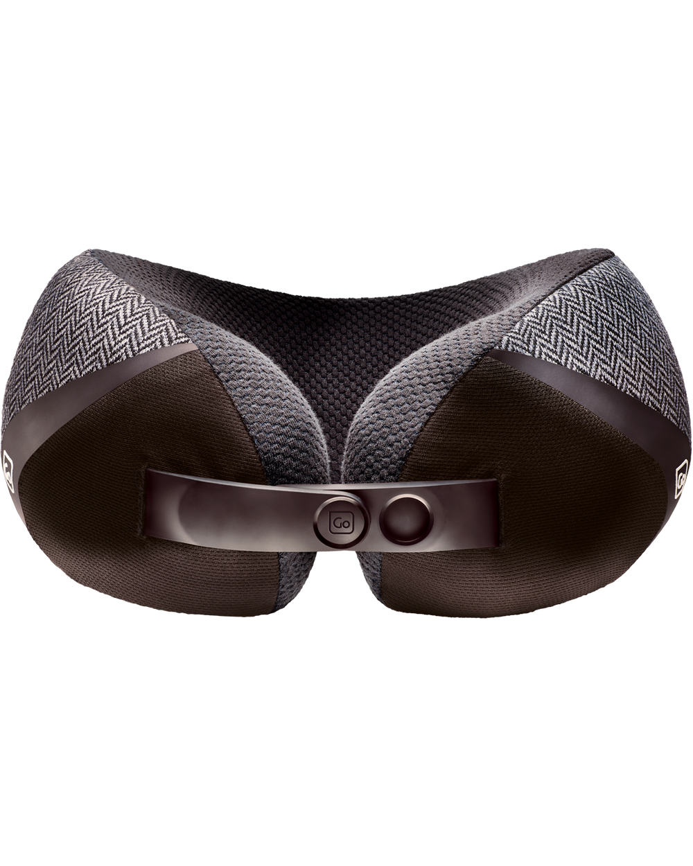1_1_Exquisite Memory Foam Pillow